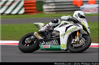 sbk_neukirchner_1_monza_2010.JPG