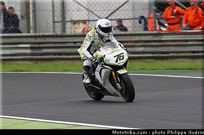 sbk_neukirchner_2_monza_2010.JPG