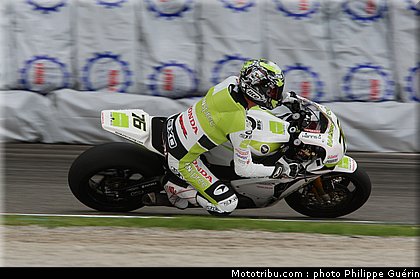 sbk_neukirchner_6_monza_2010.JPG
