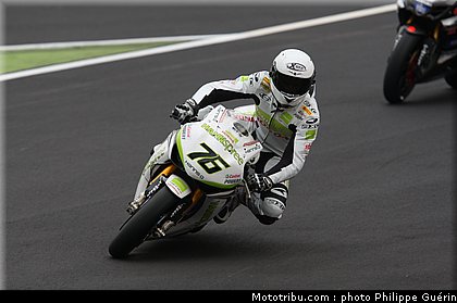 sbk_neukirchner_7_monza_2010.JPG
