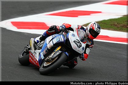 sbk_parkes_1_monza_2010.JPG