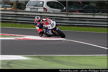 sbk_parkes_3_monza_2010.JPG