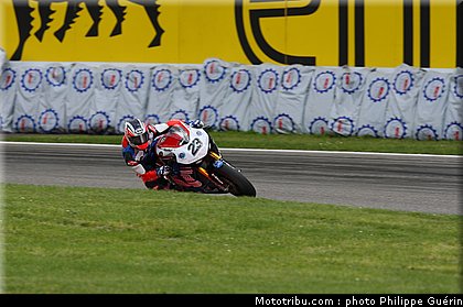 sbk_parkes_4_monza_2010.JPG