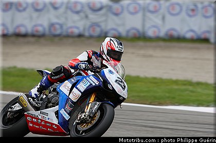 sbk_parkes_6_monza_2010.JPG