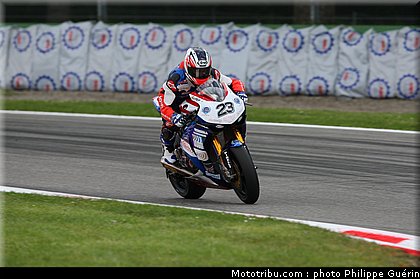sbk_parkes_7_monza_2010.JPG