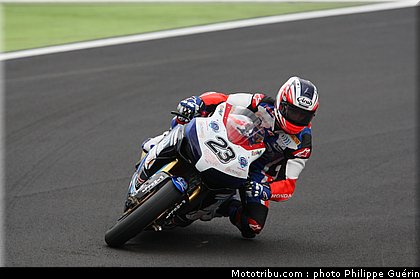 sbk_parkes_8_monza_2010.JPG
