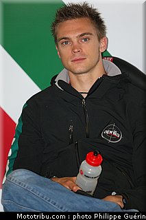 sbk_phgu3123_monza_2010.JPG