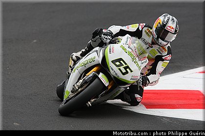 sbk_rea_02_monza_2010.JPG