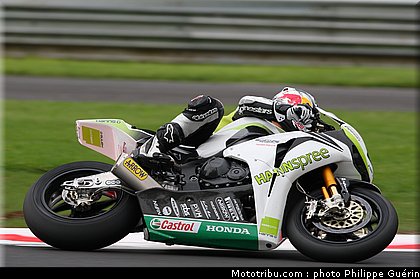 sbk_rea_05_monza_2010.JPG