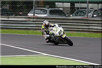 sbk_rea_06_monza_2010.JPG