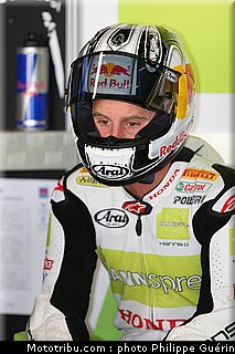 sbk_rea_08_monza_2010.JPG