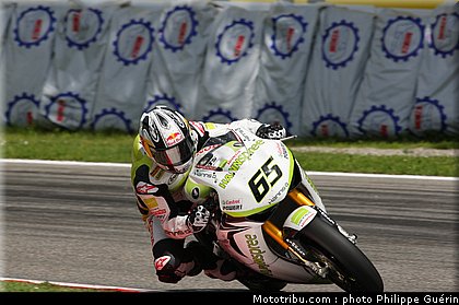 sbk_rea_10_monza_2010.JPG