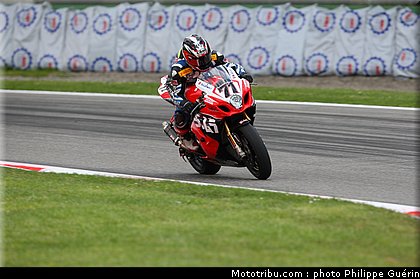 sbk_sakai_1_monza_2010.JPG