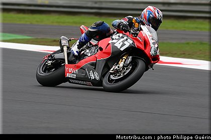 sbk_sakai_5_monza_2010.JPG