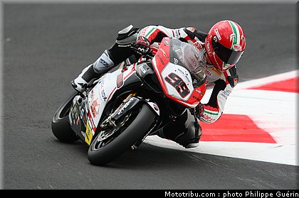 sbk_scassa_01_monza_2010.JPG