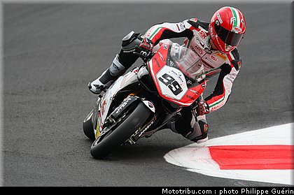 sbk_scassa_03_monza_2010.JPG