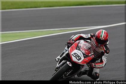 sbk_scassa_04_monza_2010.JPG