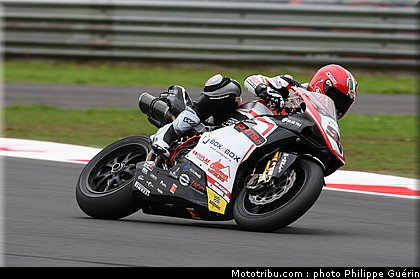 sbk_scassa_06_monza_2010.JPG