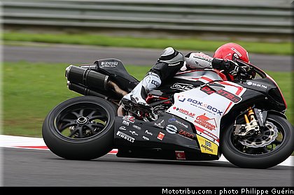 sbk_scassa_07_monza_2010.JPG