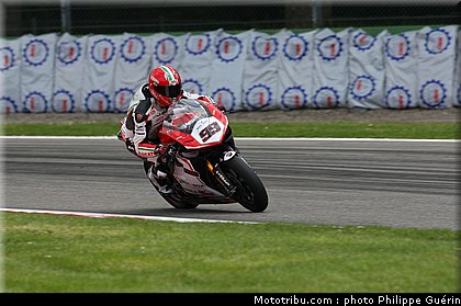 sbk_scassa_08_monza_2010.JPG