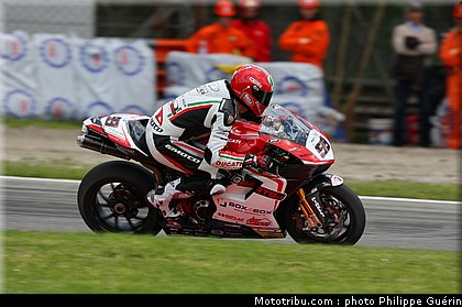 sbk_scassa_09_monza_2010.JPG