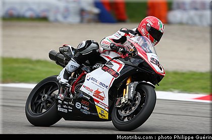 sbk_scassa_10_monza_2010.JPG