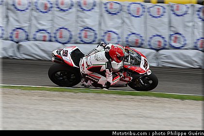 sbk_scassa_11_monza_2010.JPG