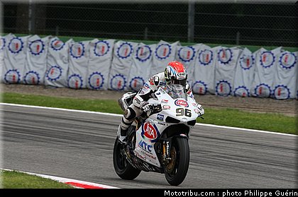 sbk_smrz_3_monza_2010.JPG
