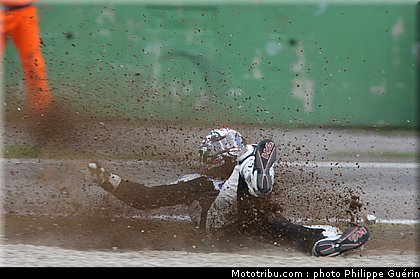 sbk_smrz_4_monza_2010.JPG