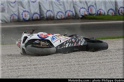 sbk_smrz_5_monza_2010.JPG