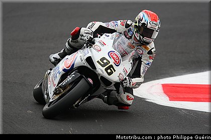sbk_smrz_7_monza_2010.JPG