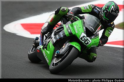 sbk_sykes_01_monza_2010.JPG
