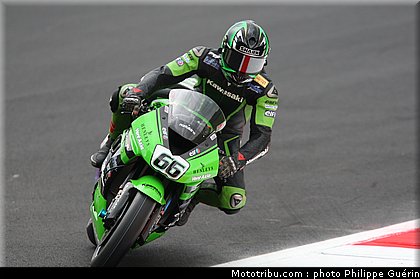 sbk_sykes_02_monza_2010.JPG