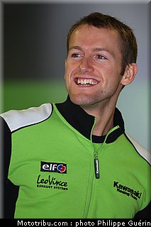 sbk_sykes_11_monza_2010.JPG