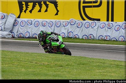 sbk_sykes_12_monza_2010.JPG