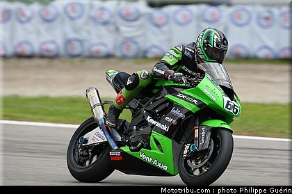 sbk_sykes_13_monza_2010.JPG