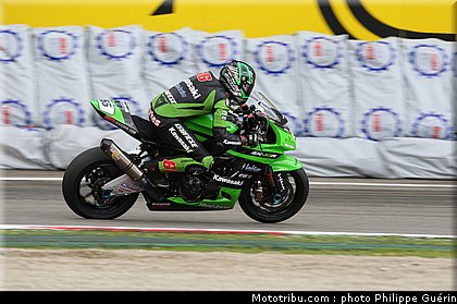 sbk_sykes_15_monza_2010.JPG