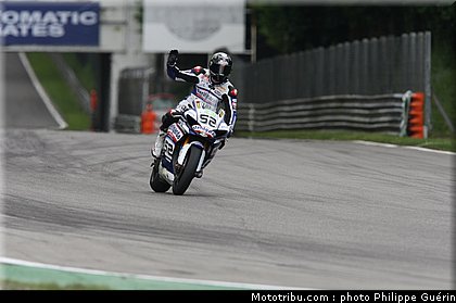sbk_toseland_01_monza_2010.JPG