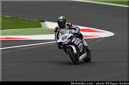 sbk_toseland_03_monza_2010.JPG