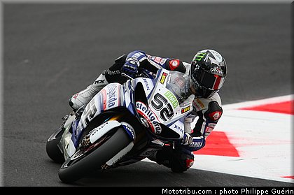 sbk_toseland_05_monza_2010.JPG