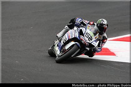 sbk_toseland_06_monza_2010.JPG