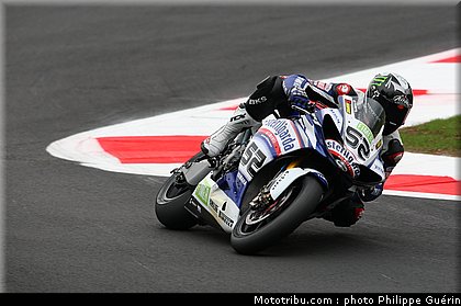 sbk_toseland_07_monza_2010.JPG
