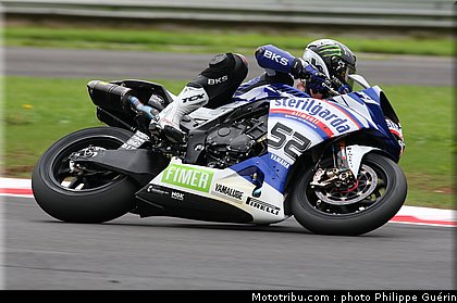 sbk_toseland_09_monza_2010.JPG