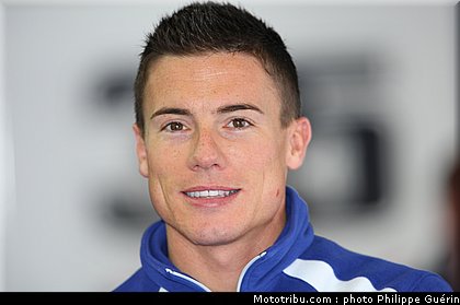 sbk_toseland_10_monza_2010.JPG