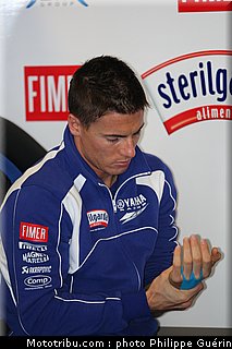 sbk_toseland_11_monza_2010.JPG