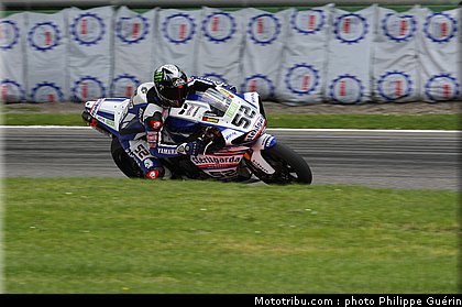 sbk_toseland_13_monza_2010.JPG