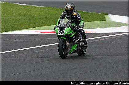 sbk_vermeulen_01_monza_2010.JPG
