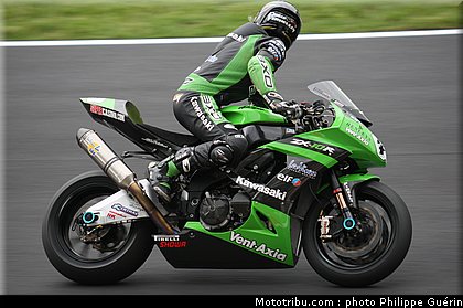 sbk_vermeulen_02_monza_2010.JPG