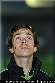 sbk_vermeulen_06_monza_2010.JPG