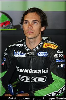 sbk_vermeulen_07_monza_2010.JPG
